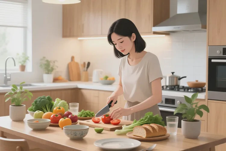 29岁下午血糖5.2是怎么回事(图3)