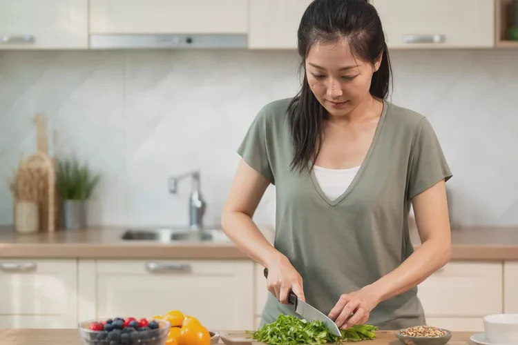 30岁晚上血糖21.1是怎么回事(图4)