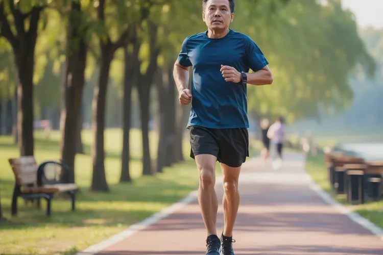 30岁早餐血糖19.7是怎么回事(图2)