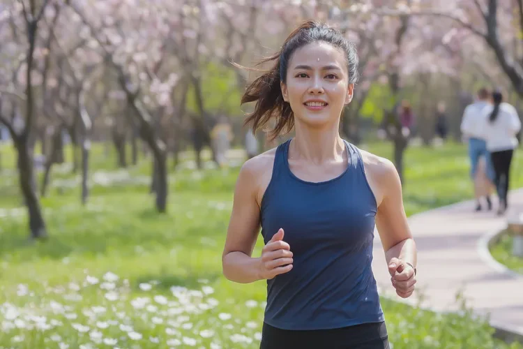 30岁晚餐血糖15点1是怎么回事(图2)