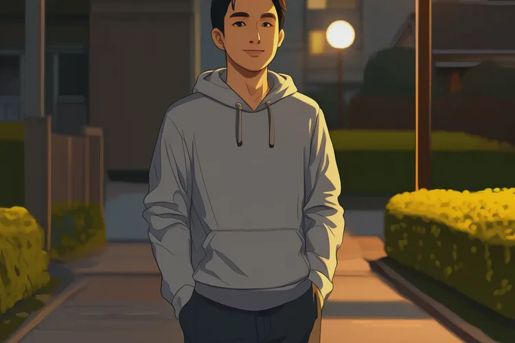 31岁晚餐血糖5点8是怎么回事(图3)