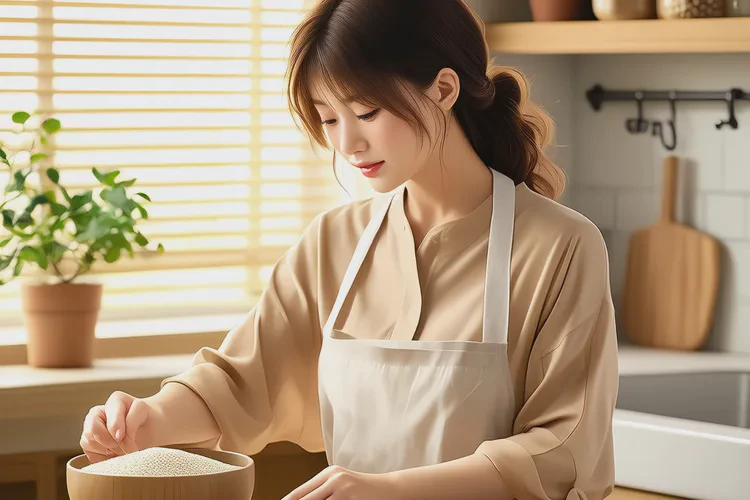 31岁早上血糖10.6是怎么回事(图2)