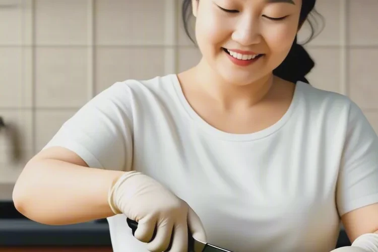 产妇四肢有湿疹可以根治吗(图2)