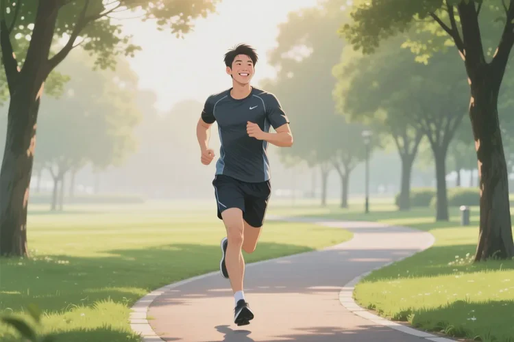 29岁中午血糖5点1是怎么回事(图3)