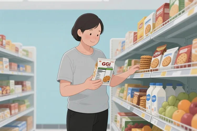 29岁中午血糖19点4是怎么回事(图4)