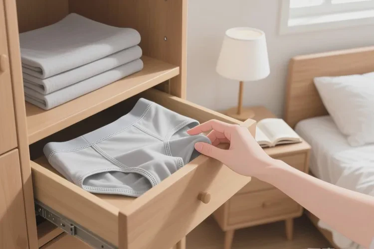 男人肛周容易起湿疹可不可以治愈(图3)