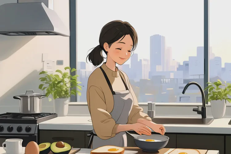 31岁空腹血糖4点3是怎么回事(图2)