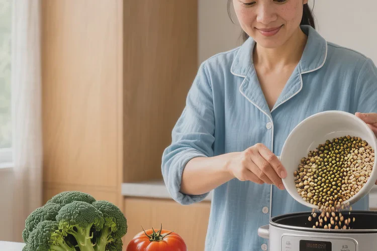 30岁中午血糖16点0是怎么回事(图4)