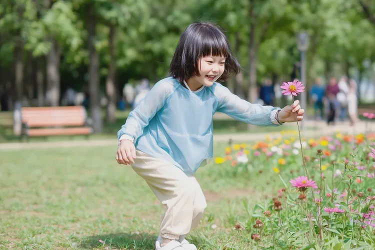 小儿手上起湿疹能根治吗(图4)