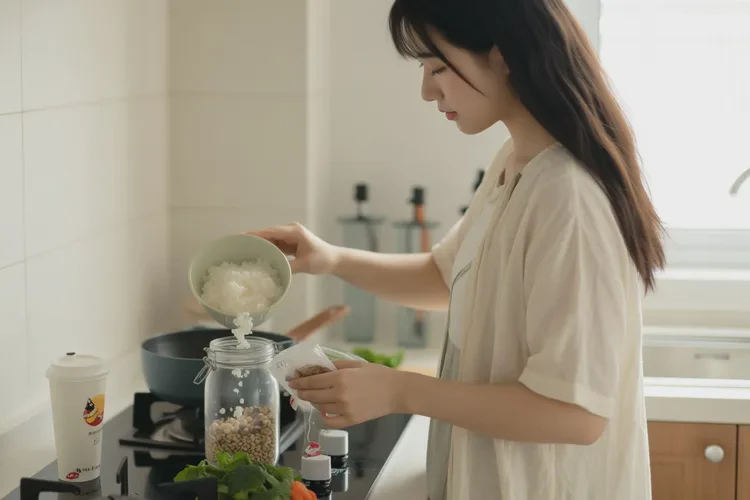 29岁中午血糖16点0是怎么回事(图2)