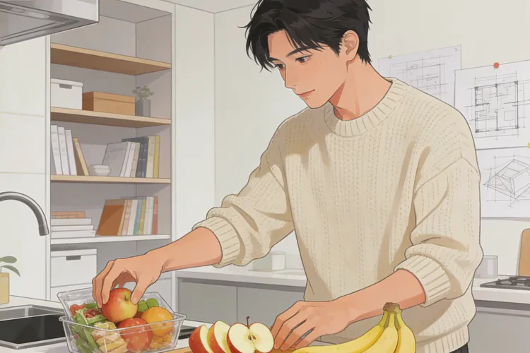 29岁早上血糖7点1是怎么回事(图4)