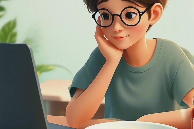 大学生肚子上经常长湿疹能根治吗(图2)