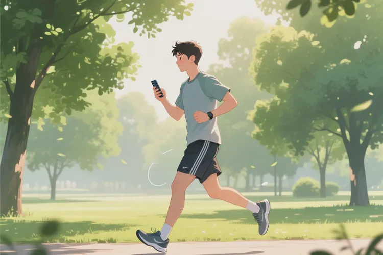 29岁早上血糖12点6是怎么回事(图2)