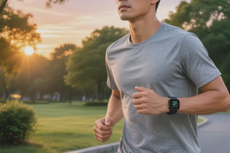 30岁下午血糖22.6是怎么回事(图2)