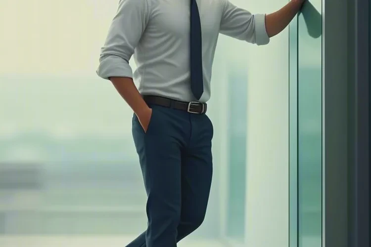 30岁中午血糖9.2是怎么回事(图3)