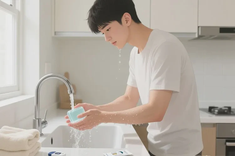 29岁中午血糖24.0是怎么回事(图3)