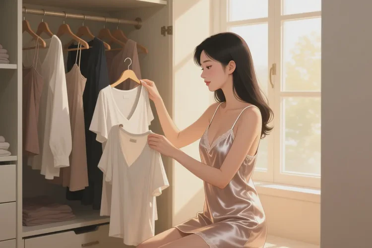 哺乳期妈妈脖子上容易长湿疹可不可以治愈(图3)