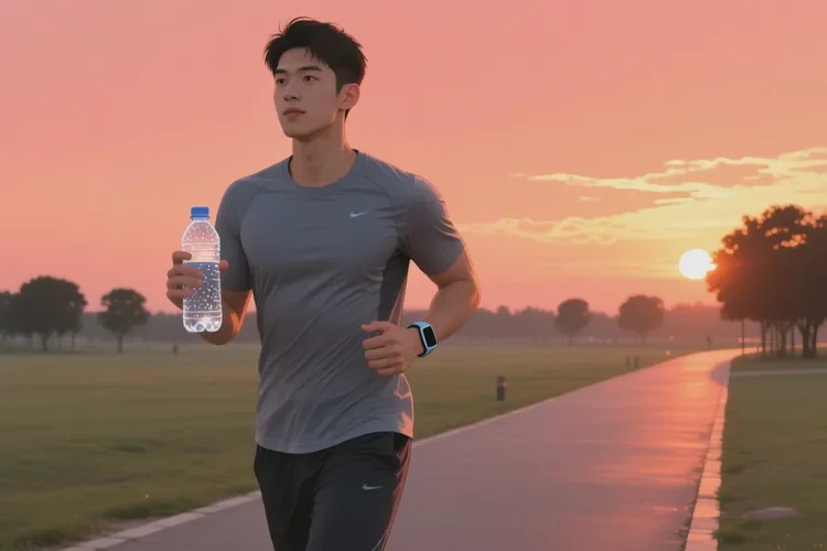 29岁中午血糖26.7是怎么回事(图3)