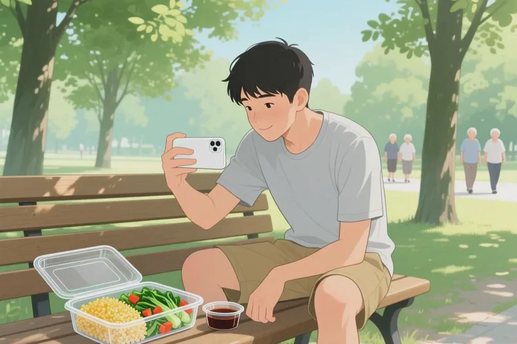 29岁中午血糖8点1是怎么回事(图2)