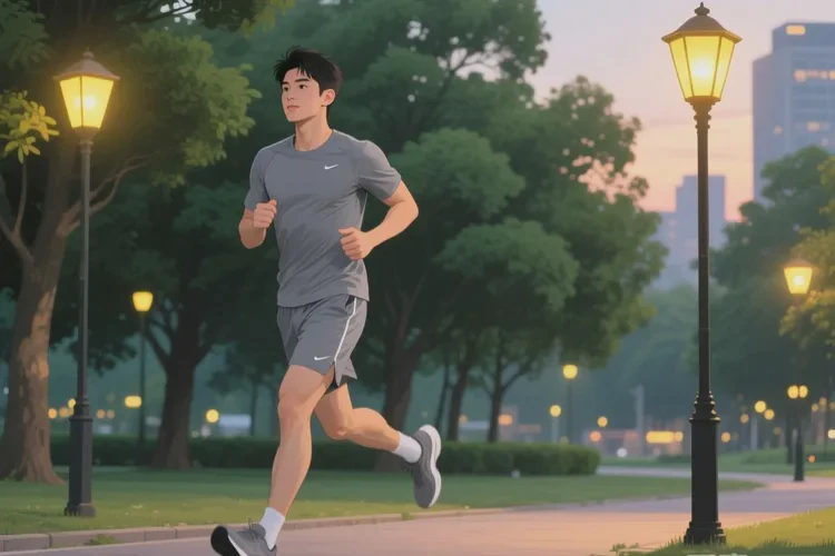 29岁晚上血糖11.7是怎么回事(图3)