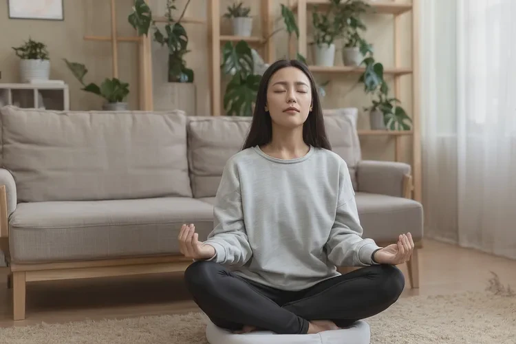 31岁中餐血糖13.2是怎么回事(图3)