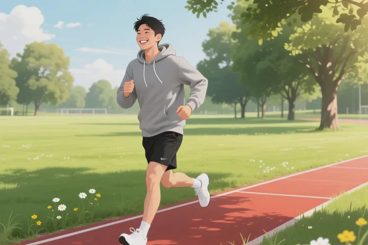 29岁下午血糖26.1是怎么回事(图4)