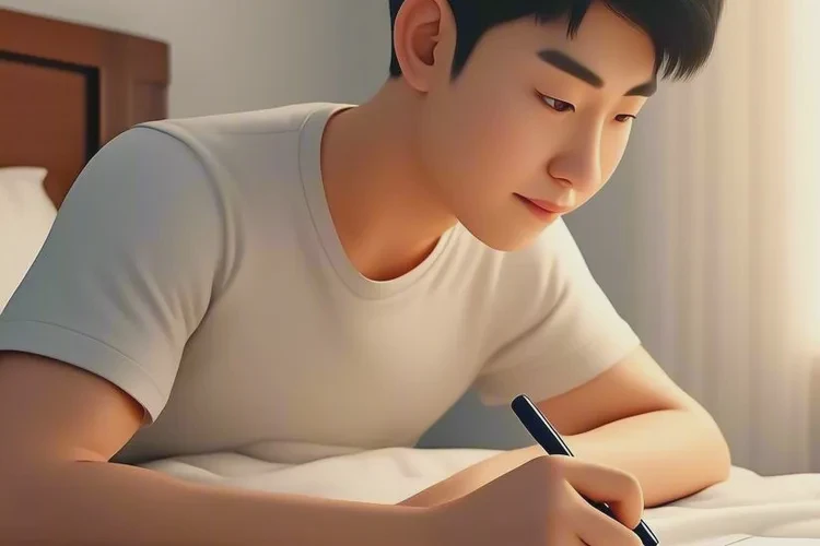 30岁睡前血糖6点9是怎么回事(图2)