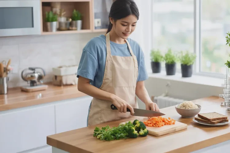 30岁下午血糖18点6是怎么回事(图2)