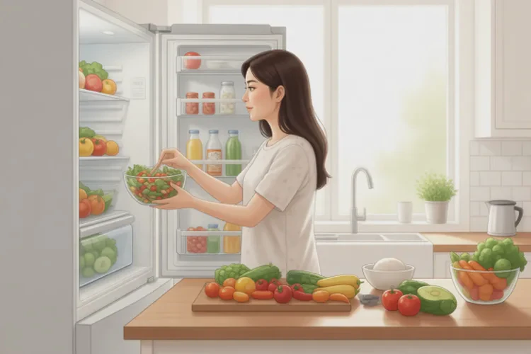 29岁中午血糖18点8是怎么回事(图2)