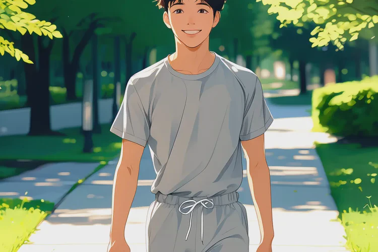 男人全身有湿疹可不可以治愈(图3)