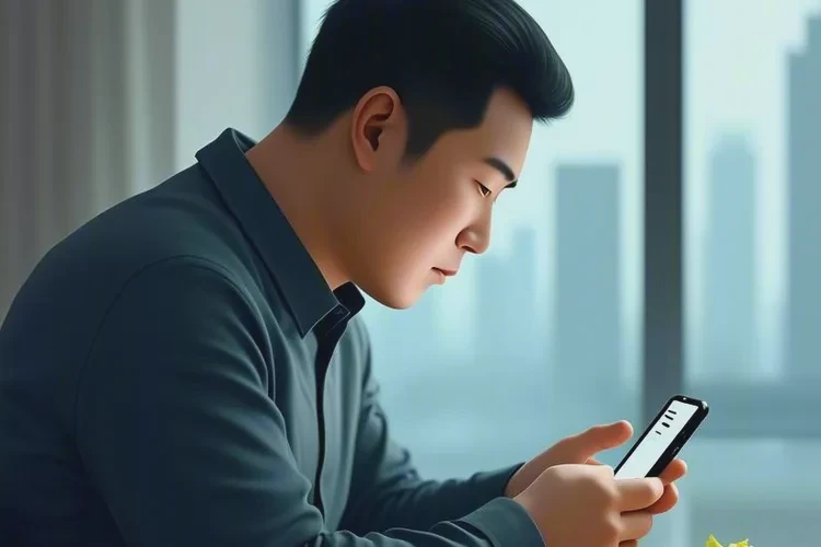 31岁餐后血糖3点6是怎么回事(图2)