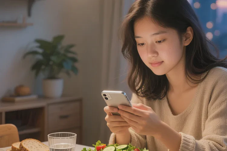 30岁晚上血糖18.8是怎么回事(图1)