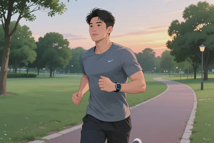 29岁下午血糖28.1是怎么回事(图4)