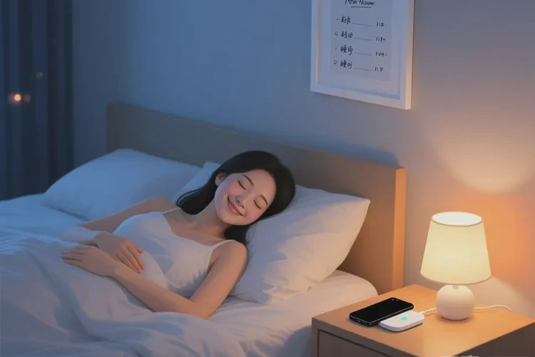 29岁晚上血糖15.5是怎么回事(图4)