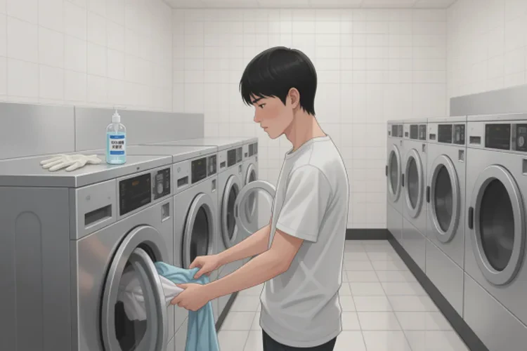 大学生手上有湿疹能靠自己自愈吗(图2)