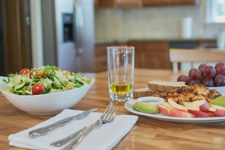 30岁空腹血糖13点0是怎么回事(图3)