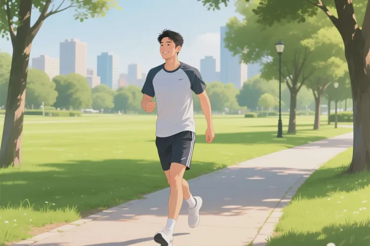 29岁下午血糖7.1是怎么回事(图3)