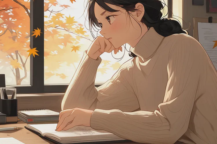 女性手臂上偶尔起湿疹可以根治吗(图3)