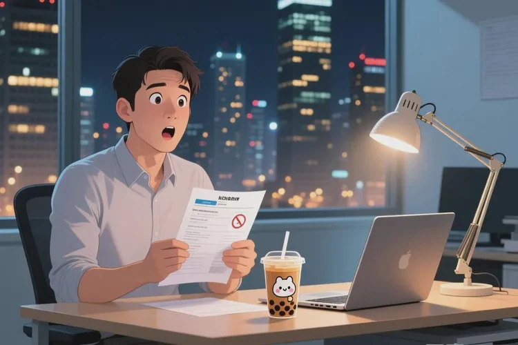 29岁早上空腹血糖20点4是怎么回事(图1)