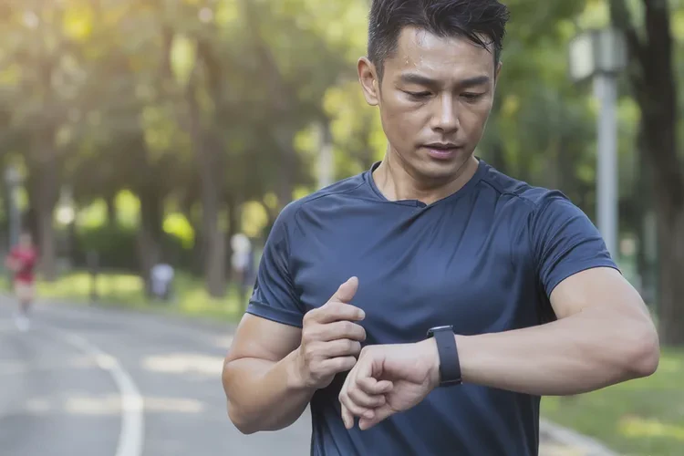 31岁早上空腹血糖3点6是怎么回事(图2)