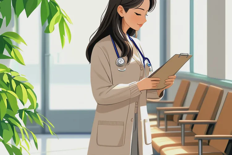 30岁餐后血糖20.2是怎么回事(图2)