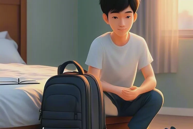 30岁中午血糖15点7是怎么回事(图4)