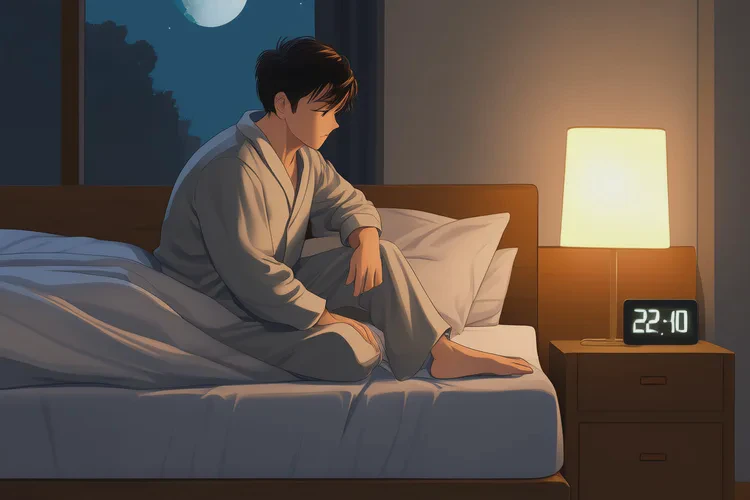 30岁早餐血糖12点1是怎么回事(图3)