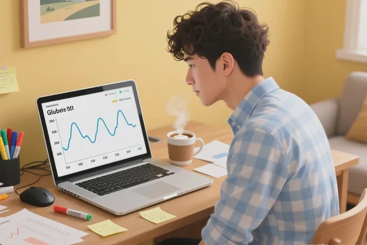 29岁中午血糖5.2是怎么回事(图2)