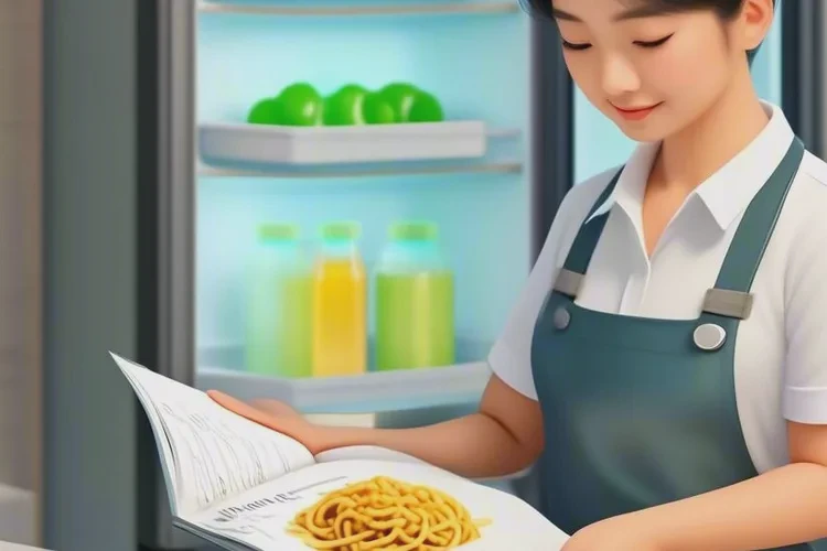 30岁睡前血糖11点9是怎么回事(图2)