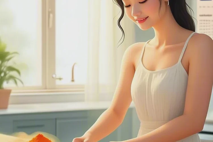 30岁中午血糖10.3是怎么回事(图3)