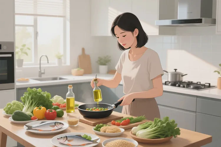 29岁早上血糖12点6是怎么回事(图3)