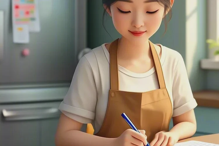 31岁中餐血糖19点6是怎么回事(图4)