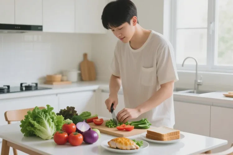 29岁下午血糖19点0是怎么回事(图2)