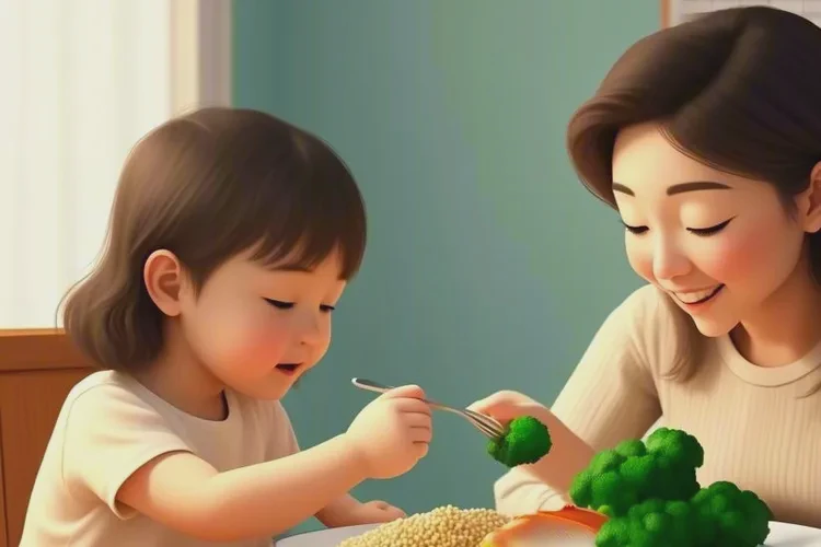 31岁晚餐血糖7.1是怎么回事(图4)